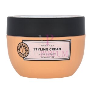 Maria Nila Styling Cream 100ml