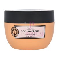 Maria Nila Styling Cream 100ml