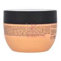 Maria Nila Styling Cream 100ml