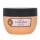 Maria Nila Styling Cream 100ml