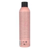 Maria Nila Styling 400ml