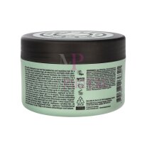 Maria Nila True Soft Hair Masque 250ml