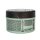 Maria Nila True Soft Hair Masque 250ml