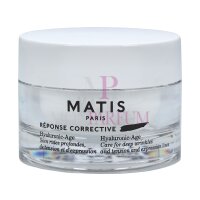 Matis Reponse Corrective Hyaluronic-Age 50ml