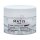 Matis Reponse Corrective Hyaluronic-Age 50ml