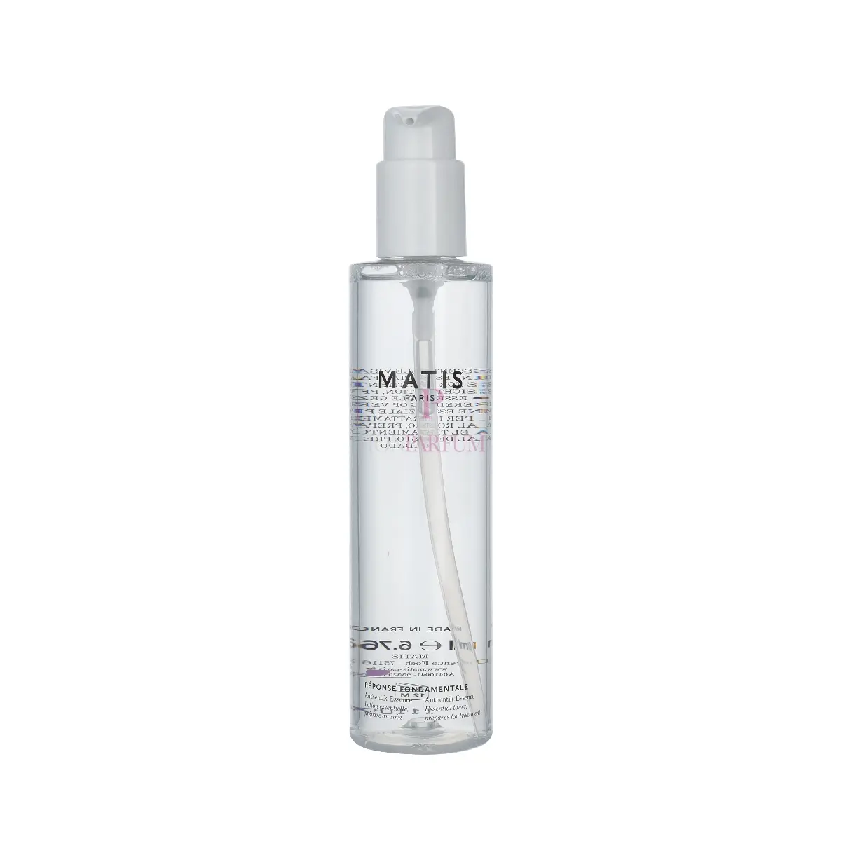 Matis Reponse Fondamentale Authentik-Essence 200ml