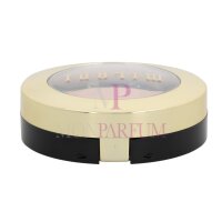 Milani Baked Highlighter 8g