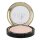 Milani Baked Highlighter 8g