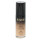 Milani Conceal + Perfect 2-in-1 Foundation + Concealer 30ml