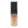 Milani Conceal + Perfect 2-in-1 Foundation + Concealer 30ml