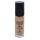 Milani Conceal + Perfect 2-in-1 Foundation + Concealer 30ml