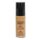 Milani Conceal + Perfect 2-in-1 Foundation + Concealer 30ml