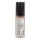 Milani Conceal + Perfect 2-in-1 Foundation + Concealer 30ml