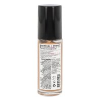 Milani Conceal + Perfect 2-in-1 Foundation + Concealer 30ml