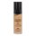 Milani Conceal + Perfect 2-in-1 Foundation + Concealer 30ml