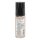 Milani Conceal + Perfect 2-in-1 Foundation + Concealer 30ml