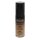 Milani Conceal + Perfect 2-in-1 Foundation + Concealer 30ml