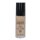 Milani Conceal + Perfect 2-in-1 Foundation + Concealer 30ml