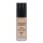 Milani Conceal + Perfect 2-in-1 Foundation + Concealer 30ml