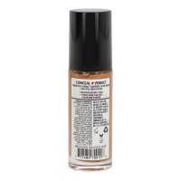 Milani Conceal + Perfect 2-in-1 Foundation + Concealer 30ml