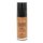 Milani Conceal + Perfect 2-in-1 Foundation + Concealer 30ml