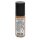 Milani Conceal + Perfect 2-in-1 Foundation + Concealer 30ml