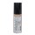 Milani Conceal + Perfect 2-in-1 Foundation + Concealer 30ml