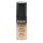 Milani Conceal + Perfect 2-in-1 Foundation + Concealer 30ml