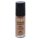 Milani Conceal + Perfect 2-in-1 Foundation + Concealer 30ml