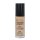 Milani Conceal + Perfect 2-in-1 Foundation + Concealer 30ml