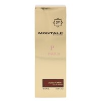 Montale Aoud Forest Eau de Parfum 100ml