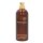 Montale Aoud Forest Eau de Parfum 100ml