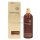 Montale Aoud Forest Eau de Parfum 100ml