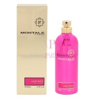 Montale Candy Rose Eau de Parfum Spray 100ml