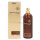 Montale Paris Full Incense Eau de Parfum 100ml