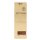 Montale Paris Full Incense Eau de Parfum 100ml