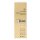 Montale Paris Full Incense Eau de Parfum 100ml