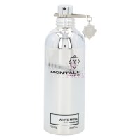 Montale White Musk Edp Spray 100ml