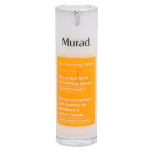 Murad Environmental Shield Rapid Age Spot Correcting Serum 30ml