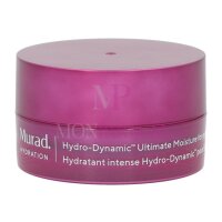 Murad Hydration Hydro-Dynamic Ultimate Moisture For Eyes...