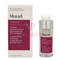 Murad Hydration Invisiblur Perfecting Shield SPF30 30ml