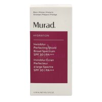 Murad Hydration Invisiblur Perfecting Shield SPF30 30ml
