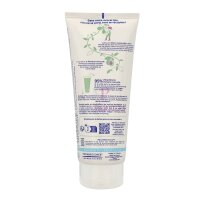 Mustela 2-In-1 Cleansing Gel 200ml