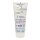 Mustela 2-In-1 Cleansing Gel 200ml