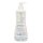 Mustela Gentle Cleansing Gel 500ml