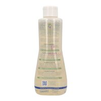 Mustela Gentle Shampoo 500ml