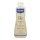 Mustela Gentle Shampoo 500ml