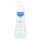 Mustela Hydra Bebe Body Milk 300ml