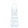 Mustela Hydra Bebe Body Milk 300ml