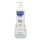 Mustela Hydra Bebe Body Milk 500ml